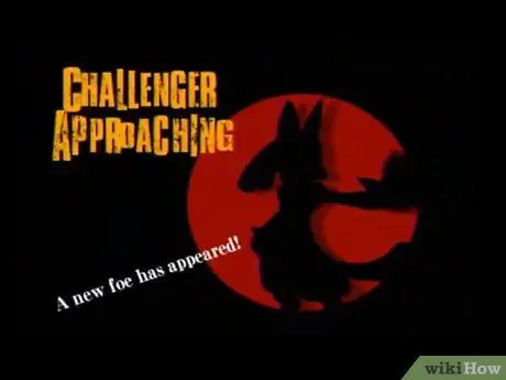 Разблокируйте каждого персонажа Super Smash Bros. Brawl, шаг 5