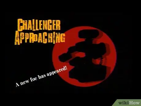 Разблокируйте каждого персонажа Super Smash Bros. Brawl, шаг 8