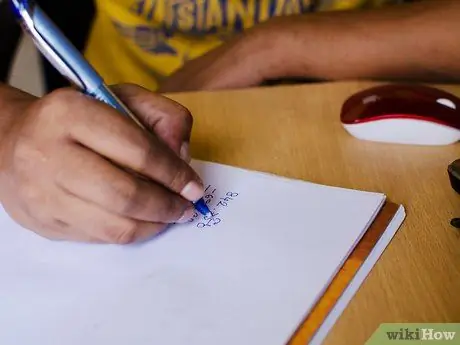 Вычесть шаг 5 Вычесть шаг 5