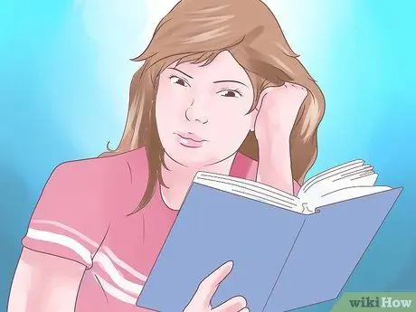 Заставьте малыша принять ванну Шаг 2