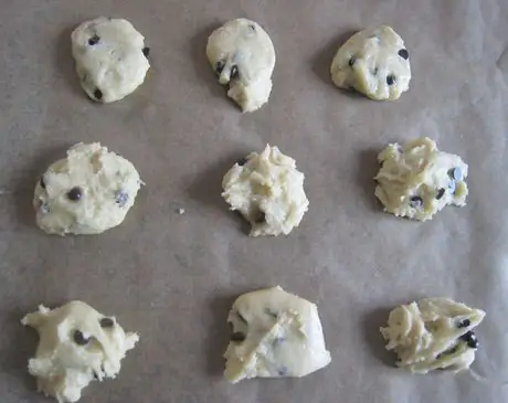 A_Cookiedashboard1