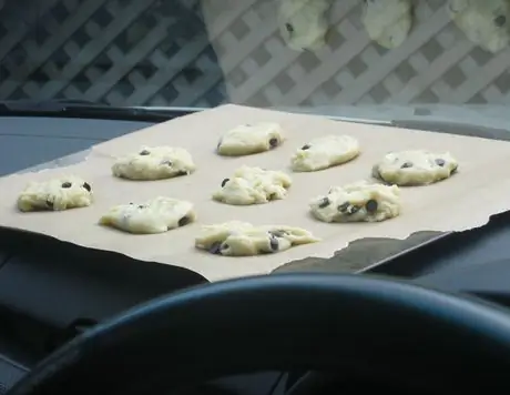 A_Cookiesdashboard2a