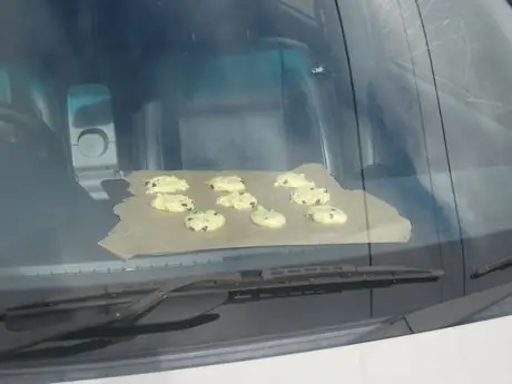 A_Cookiedashboard 3