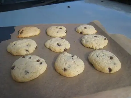 A_Cookiedashboard 6