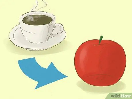 Перейти к тесту на табак, шаг 10 Перейти к тесту на табак, шаг 10