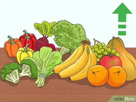 Худеем за две недели Шаг 5