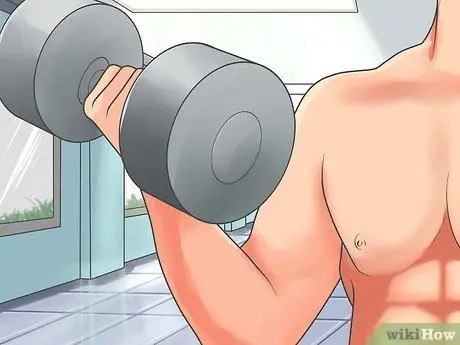 Овсяная диета, шаг 2