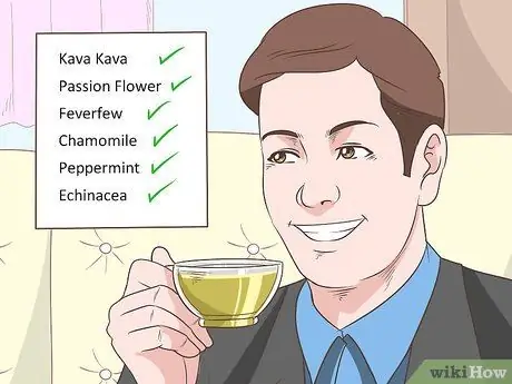 Вылечить колючий сустав естественным путем, шаг 8