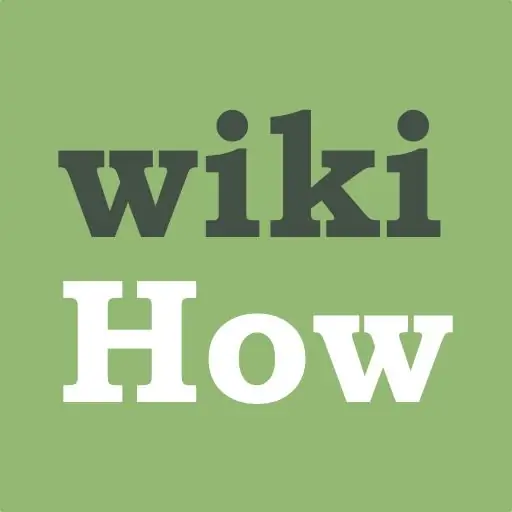 Как легко заработать деньги на недолесах