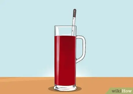 Сделать дешевое вино, шаг 2 Сделать дешевое вино, шаг 2