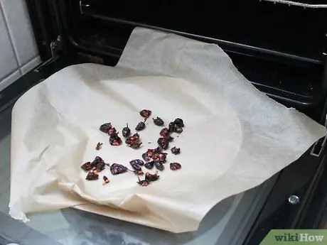 Приготовить чай из шиповника Шаг 10 Приготовить чай из шиповника Шаг 10