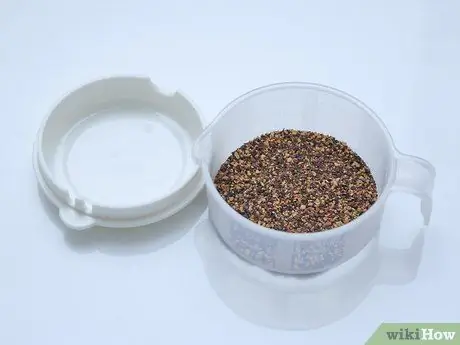 Приготовить чай из шиповника Шаг 11 Приготовить чай из шиповника Шаг 11
