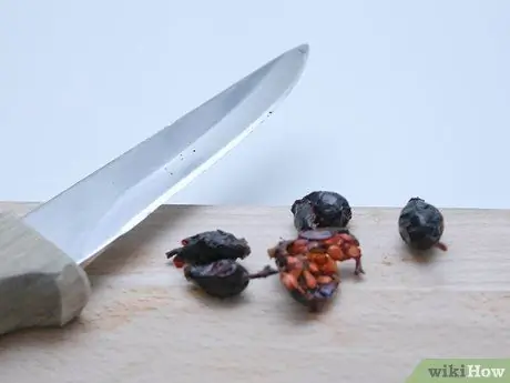 Приготовить чай из шиповника, шаг 7 Приготовить чай из шиповника, шаг 7