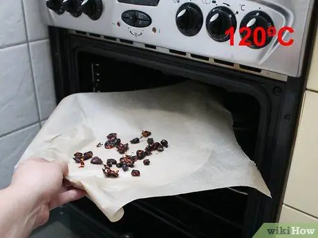 Приготовить чай из шиповника Шаг 9 Приготовить чай из шиповника Шаг 9