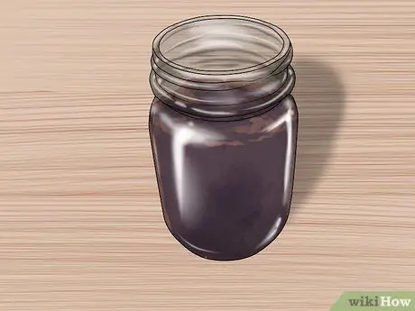 Чистый мех Шаг 13 Чистый мех Шаг 13