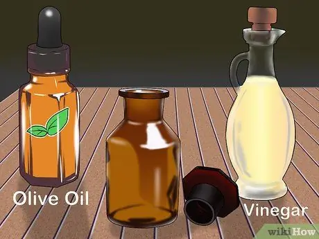 Чистый мех Шаг 7 Чистый мех Шаг 7