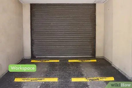 Удаление ленты захвата со скейтборда Шаг 8