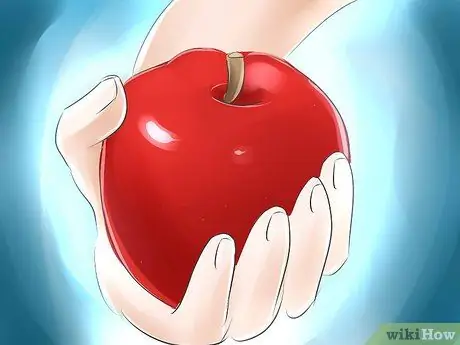 1749207 11 1749207 11