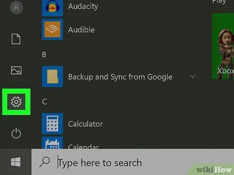 Обновление Windows Шаг 8 Обновление Windows Шаг 8