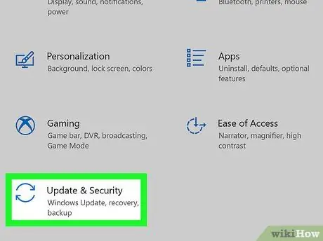 Обновление Windows Шаг 9 Обновление Windows Шаг 9