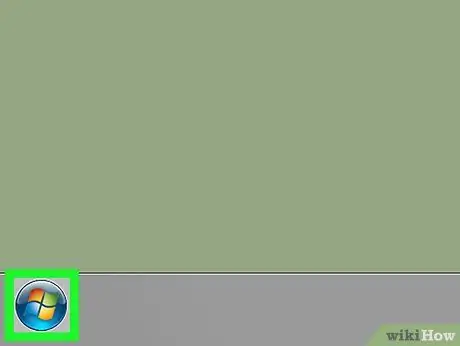 Обновление Windows Шаг 15 Обновление Windows Шаг 15