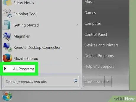 Обновление Windows Шаг 16 Обновление Windows Шаг 16