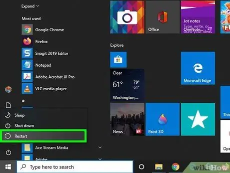 Скачать PowerPoint Step 10 Скачать PowerPoint Step 10