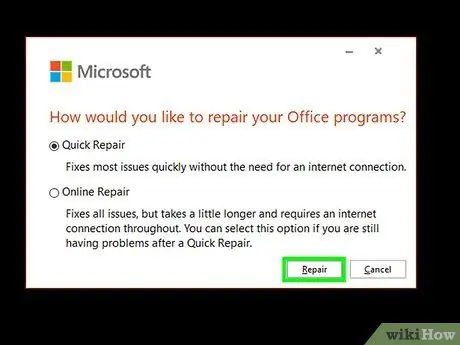 Скачать PowerPoint Step 11 Скачать PowerPoint Step 11