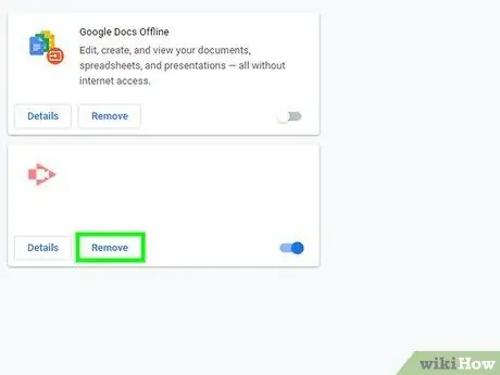 Скачать PowerPoint Step 14 Скачать PowerPoint Step 14