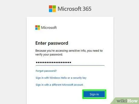 Скачать PowerPoint Step 3 Скачать PowerPoint Step 3