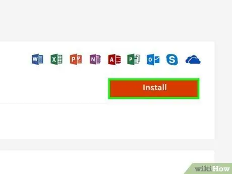 Скачать PowerPoint Step 4 Скачать PowerPoint Step 4