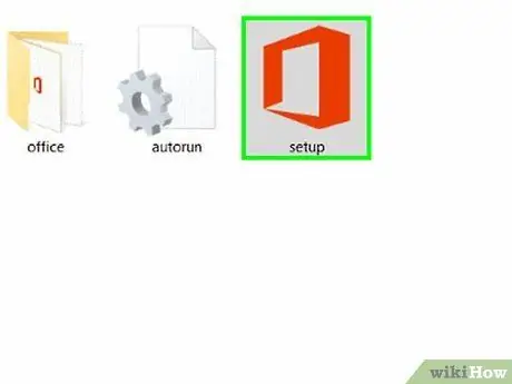 Скачать PowerPoint Step 5 Скачать PowerPoint Step 5