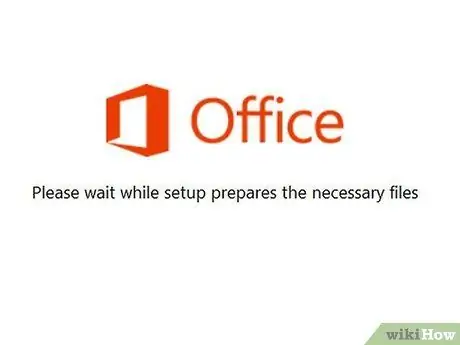 Скачать PowerPoint Step 6 Скачать PowerPoint Step 6