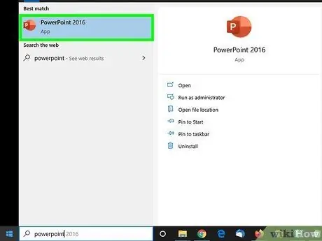 Скачать PowerPoint Step 8 Скачать PowerPoint Step 8