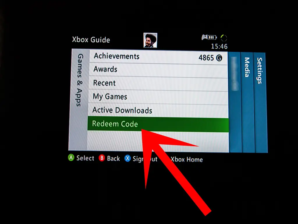 3 способа подключения к Xbox Live