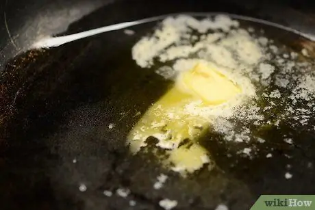 Соте Картофель Шаг 9