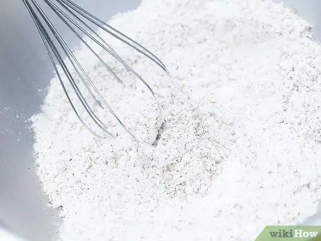 Жареный цыпленок Шаг 12