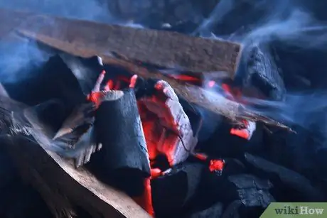 Готовим куриное сердце Шаг 10 Готовим куриное сердце Шаг 10