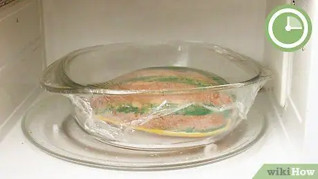 Приготовить кабачок Delicata Step 10 Приготовить кабачок Delicata Step 10