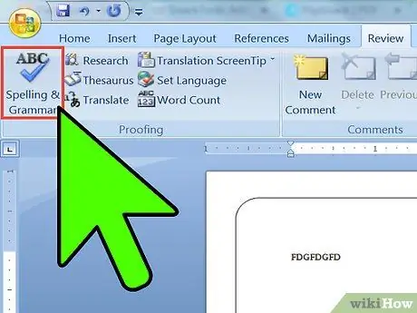 Сделать буклет в Microsoft Word Шаг 12 Сделать буклет в Microsoft Word Шаг 12