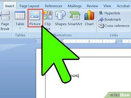 Сделать буклет в Microsoft Word Шаг 9 Сделать буклет в Microsoft Word Шаг 9