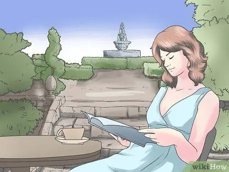 Собери наряды, шаг 12 Собери наряды, шаг 12