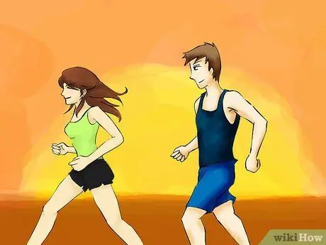 Сжечь жир и нарастить мышцы Шаг 16