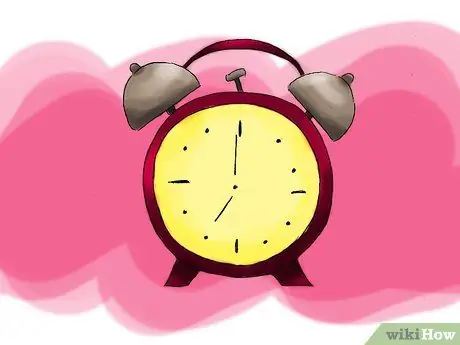 Сжечь жир и нарастить мышцы Шаг 07