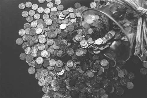 5 способов сэкономить на банковских комиссиях