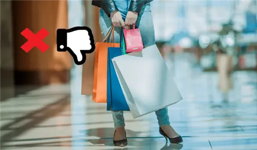 5 веских причин не поступать в продажу в этом году