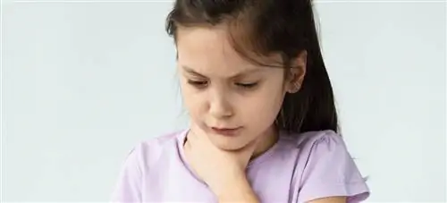 Ботулизм: что это такое, симптомы и лечение