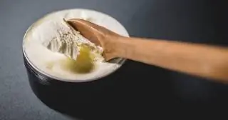 Изображение Изображение