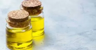 масленка масленка