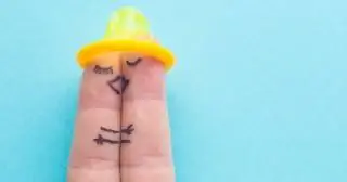 Изображение Изображение
